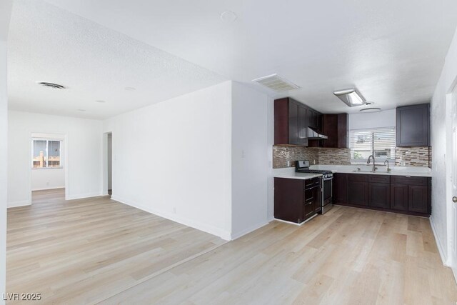 2313 Van Patten Pl, Las Vegas, NV 89104 - photo 15