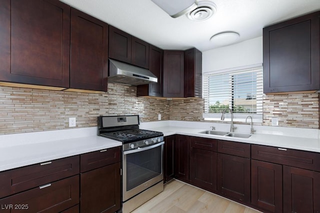 2313 Van Patten Pl, Las Vegas, NV 89104 - photo 17