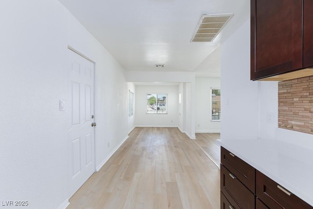 2313 Van Patten Pl, Las Vegas, NV 89104 - photo 18