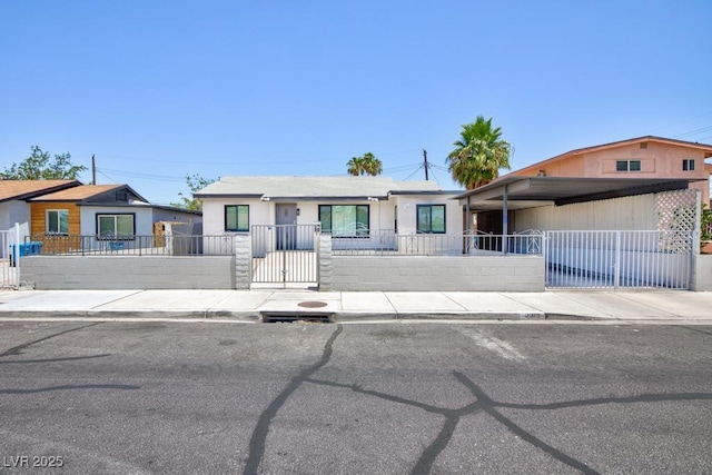 2313 Van Patten Pl, Las Vegas, NV 89104 - photo 2
