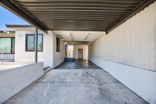 2313 Van Patten Pl, Las Vegas, NV 89104 - photo 3
