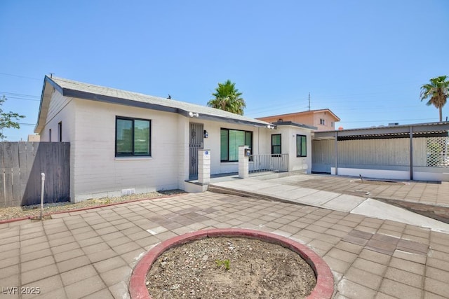 2313 Van Patten Pl, Las Vegas, NV 89104 - photo 6