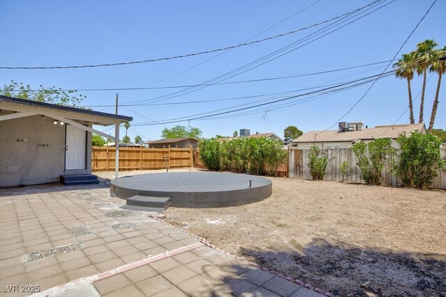 2313 Van Patten Pl, Las Vegas, NV 89104 - photo 7