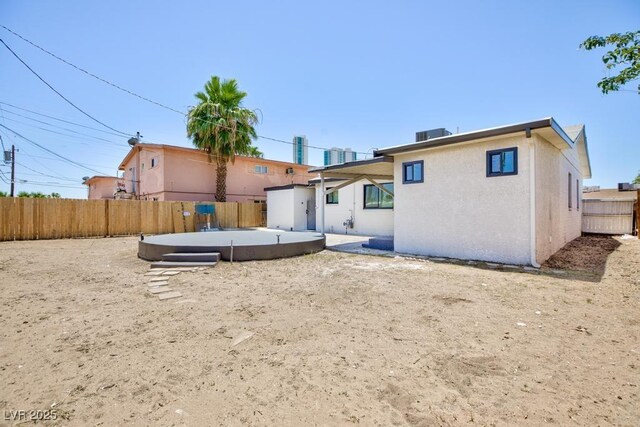 2313 Van Patten Pl, Las Vegas, NV 89104 - photo 9