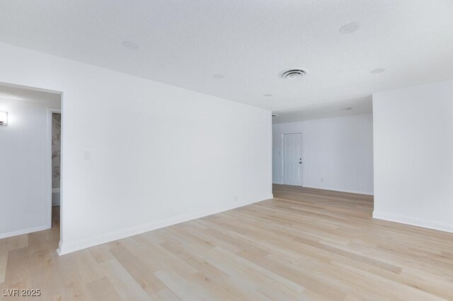 2313 Van Patten Pl, Las Vegas, NV 89104 - photo 10