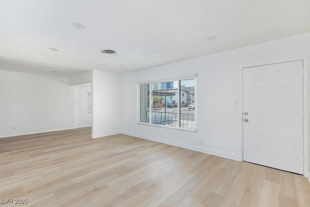 2313 Van Patten Pl, Las Vegas, NV 89104 - photo 11