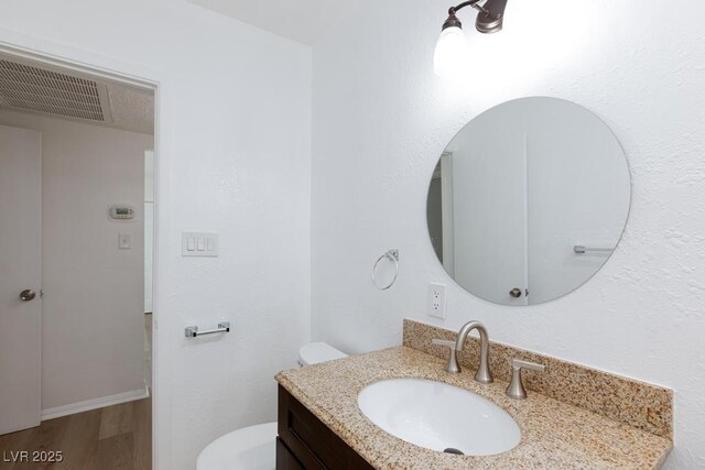 2313 Van Patten Pl, Las Vegas, NV 89104 - photo 26