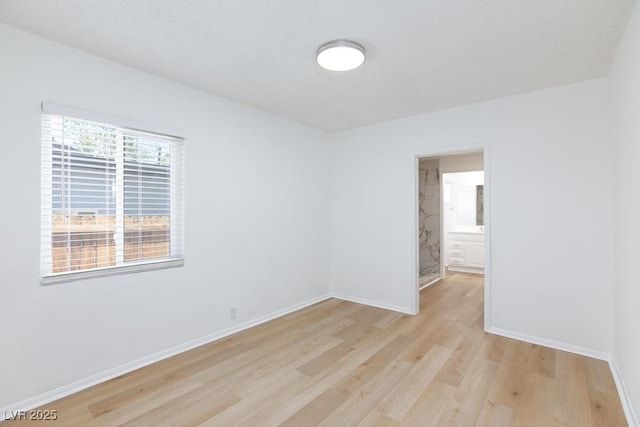 2313 Van Patten Pl, Las Vegas, NV 89104 - photo 27