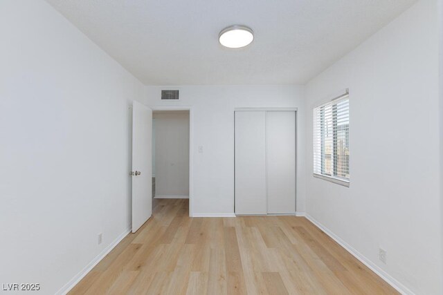 2313 Van Patten Pl, Las Vegas, NV 89104 - photo 28