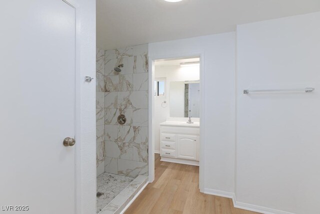 2313 Van Patten Pl, Las Vegas, NV 89104 - photo 29