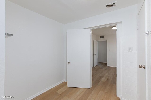 2313 Van Patten Pl, Las Vegas, NV 89104 - photo 31