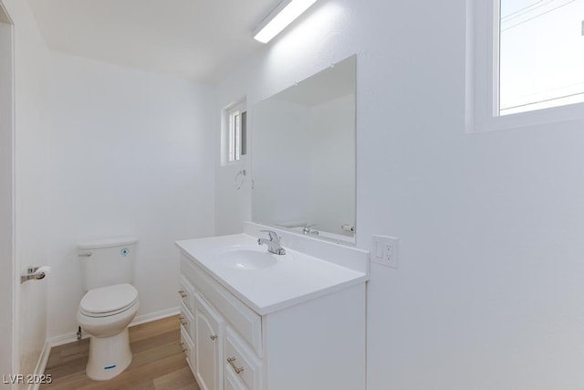 2313 Van Patten Pl, Las Vegas, NV 89104 - photo 32