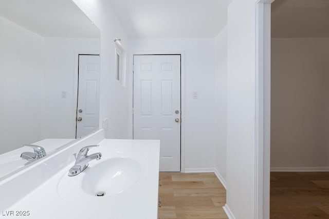 2313 Van Patten Pl, Las Vegas, NV 89104 - photo 33