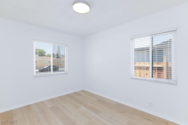 2313 Van Patten Pl, Las Vegas, NV 89104 - photo 19