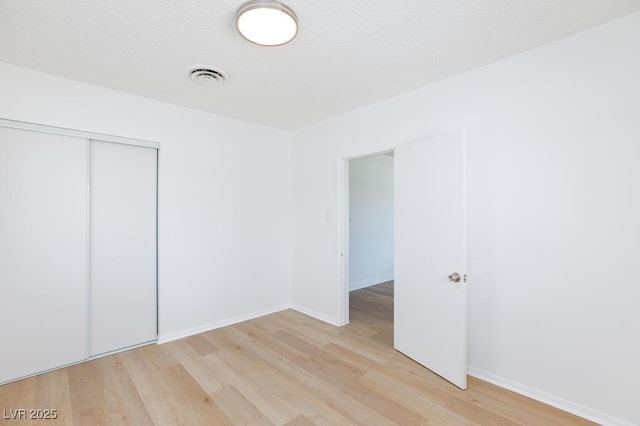 2313 Van Patten Pl, Las Vegas, NV 89104 - photo 20