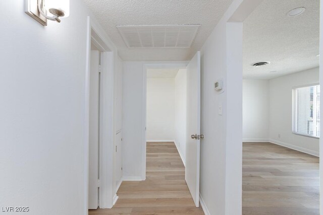 2313 Van Patten Pl, Las Vegas, NV 89104 - photo 21