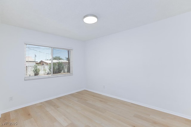 2313 Van Patten Pl, Las Vegas, NV 89104 - photo 22