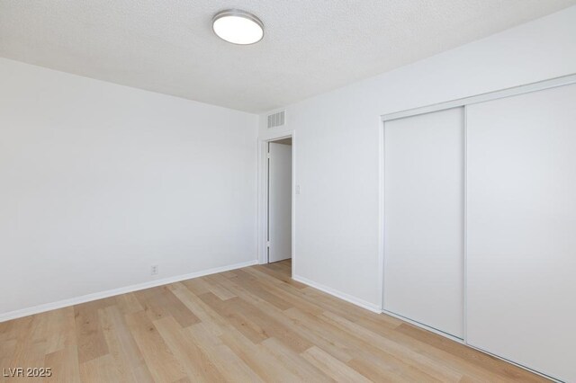 2313 Van Patten Pl, Las Vegas, NV 89104 - photo 23