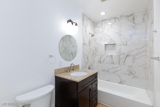 2313 Van Patten Pl, Las Vegas, NV 89104 - photo 24