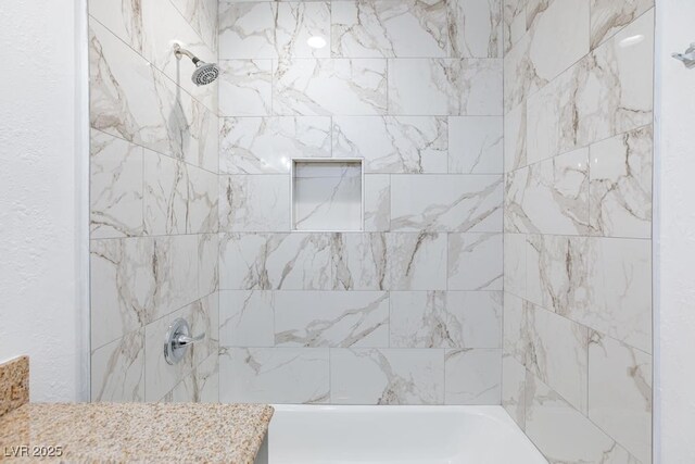 2313 Van Patten Pl, Las Vegas, NV 89104 - photo 25