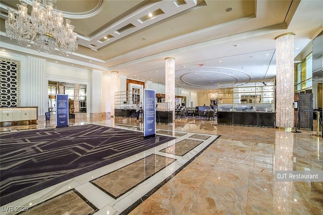 2000 Fashion Show Dr Unit 2400, Las Vegas, NV 89109 - photo 24
