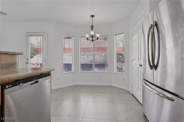 575 Aspen Leaf St, Las Vegas, NV 89144 - photo 6