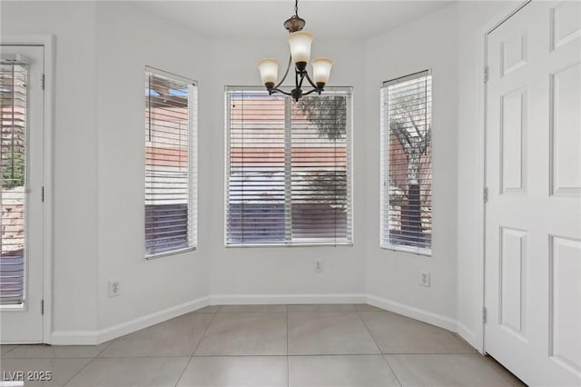575 Aspen Leaf St, Las Vegas, NV 89144 - photo 7