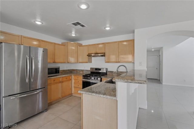 575 Aspen Leaf St, Las Vegas, NV 89144 - photo 1
