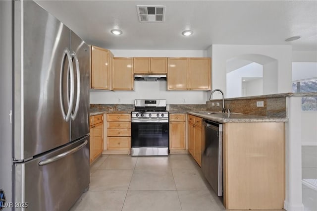 575 Aspen Leaf St, Las Vegas, NV 89144 - photo 2