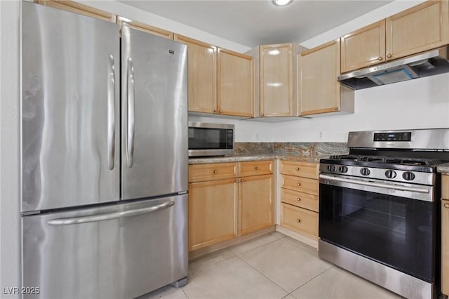 575 Aspen Leaf St, Las Vegas, NV 89144 - photo 3