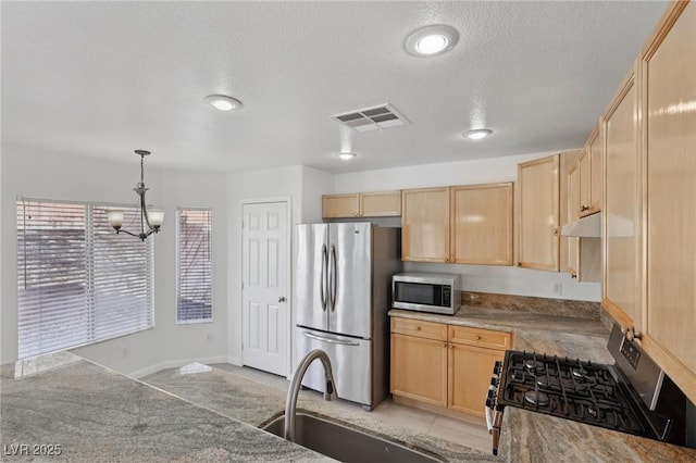 575 Aspen Leaf St, Las Vegas, NV 89144 - photo 4