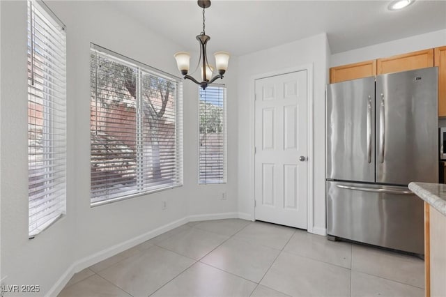 575 Aspen Leaf St, Las Vegas, NV 89144 - photo 5