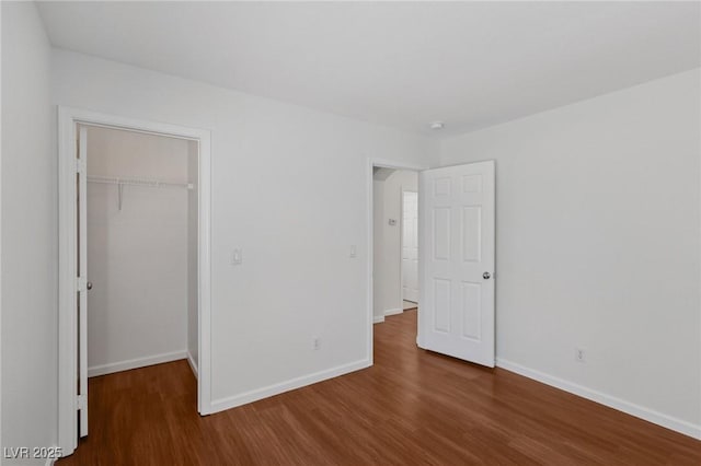 575 Aspen Leaf St, Las Vegas, NV 89144 - photo 25