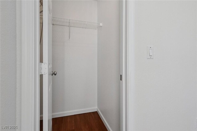 575 Aspen Leaf St, Las Vegas, NV 89144 - photo 26