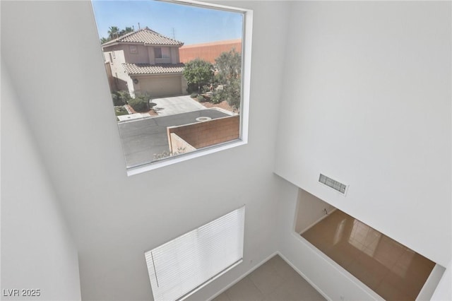 575 Aspen Leaf St, Las Vegas, NV 89144 - photo 27
