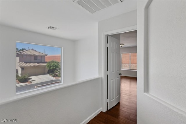 575 Aspen Leaf St, Las Vegas, NV 89144 - photo 28