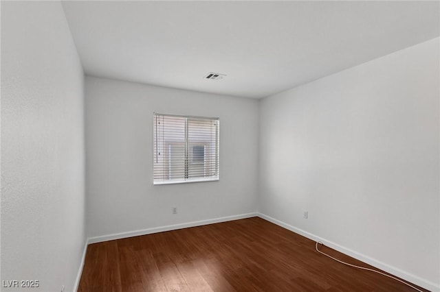 575 Aspen Leaf St, Las Vegas, NV 89144 - photo 29