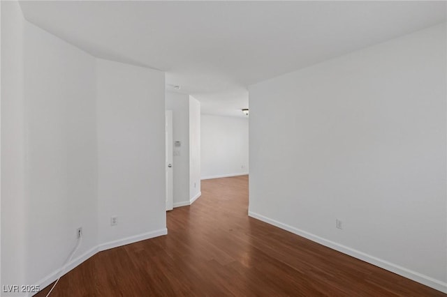 575 Aspen Leaf St, Las Vegas, NV 89144 - photo 30