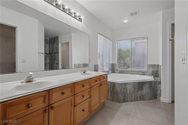 575 Aspen Leaf St, Las Vegas, NV 89144 - photo 33