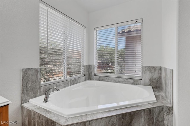 575 Aspen Leaf St, Las Vegas, NV 89144 - photo 35