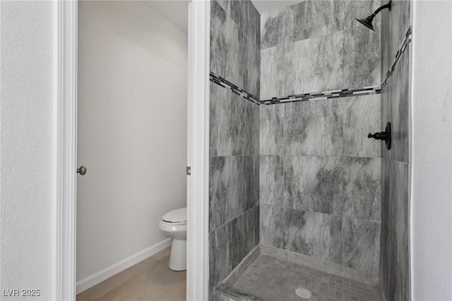 575 Aspen Leaf St, Las Vegas, NV 89144 - photo 36