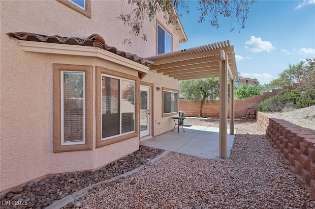 575 Aspen Leaf St, Las Vegas, NV 89144 - photo 38