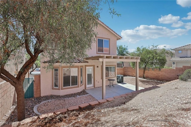 575 Aspen Leaf St, Las Vegas, NV 89144 - photo 39