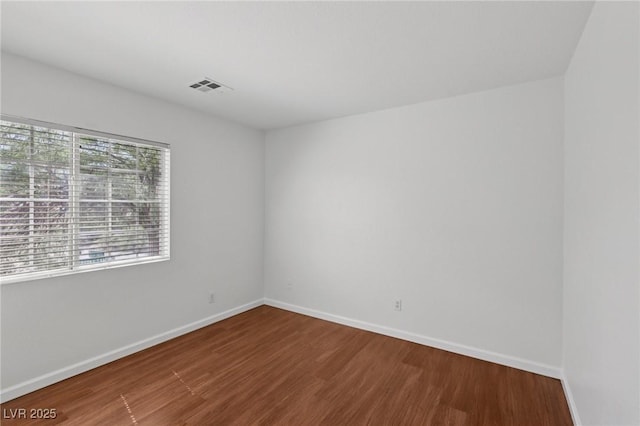575 Aspen Leaf St, Las Vegas, NV 89144 - photo 21