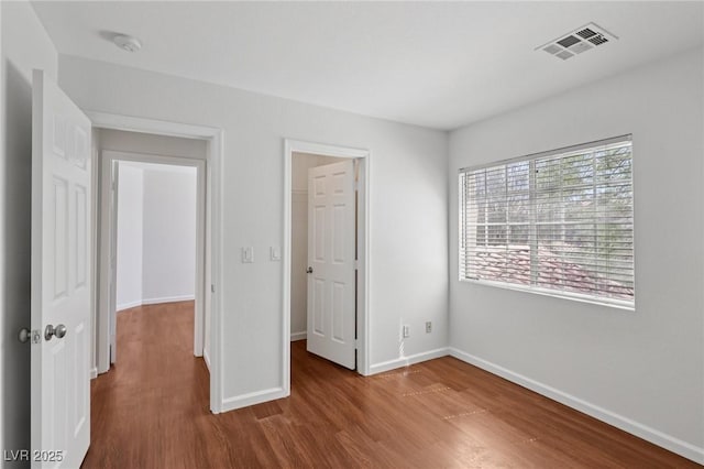 575 Aspen Leaf St, Las Vegas, NV 89144 - photo 22