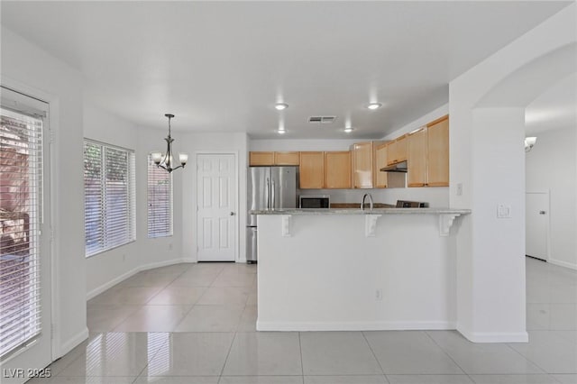 575 Aspen Leaf St, Las Vegas, NV 89144 - photo 11
