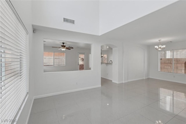 575 Aspen Leaf St, Las Vegas, NV 89144 - photo 12