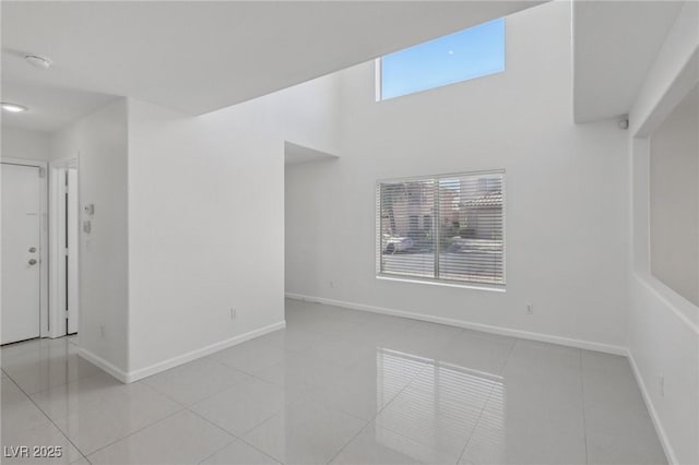 575 Aspen Leaf St, Las Vegas, NV 89144 - photo 15