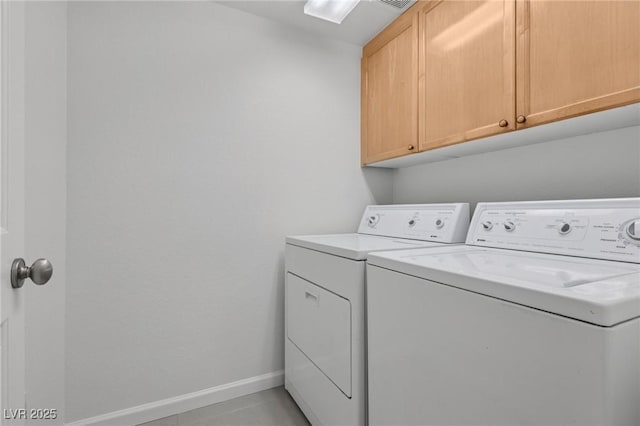 575 Aspen Leaf St, Las Vegas, NV 89144 - photo 17