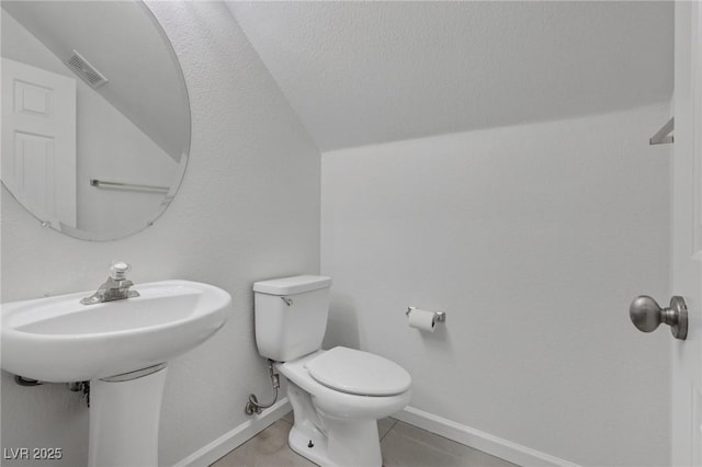 575 Aspen Leaf St, Las Vegas, NV 89144 - photo 18